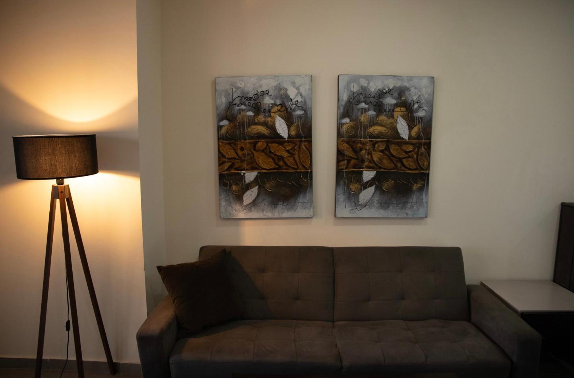 Sunset Inn Kriopigi Habitación foto